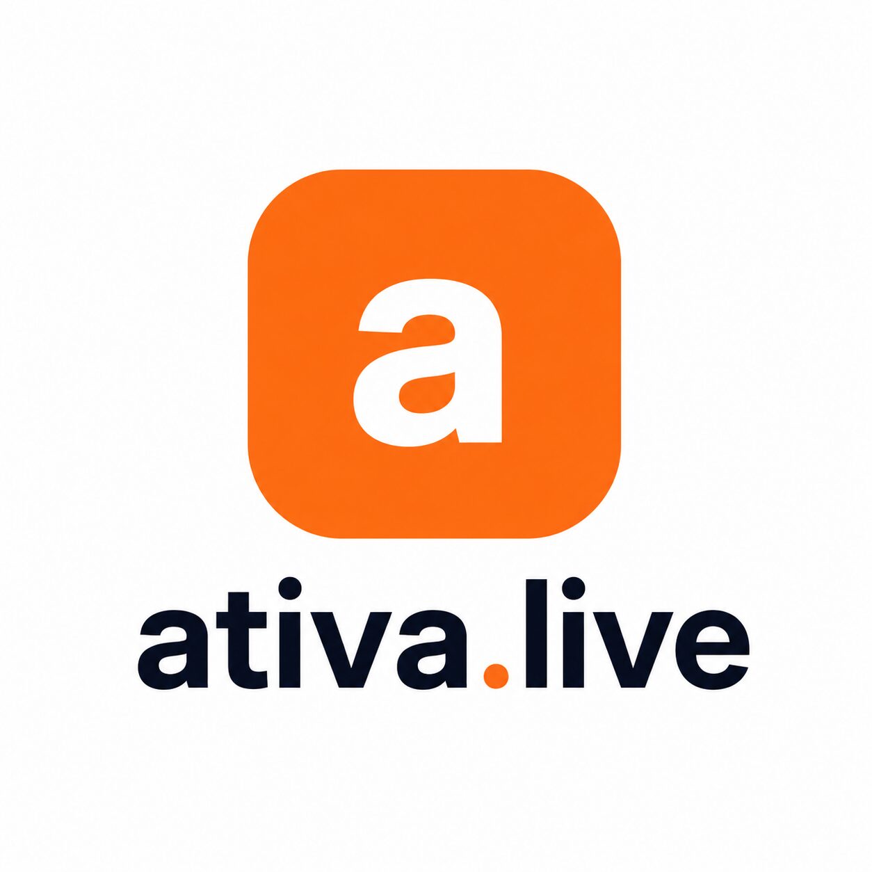 Ativa.Live